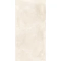 ABITARE NORDIC 600 IVORY PADLÓBURKOLÓ 60X60 CM