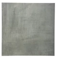 ABITARE NORDIC 600 SMOKE PADLÓBURKOLÓ 60X60 CM