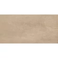 DURA TILES BRICKSTONE BROWN HOMLOKZATBURKOLÓ 30X60