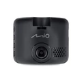 Mio MiVue C380 Dual 2