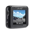 Mio MiVue C380 Dual 2