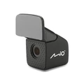 Mio MiVue C380 Dual 2