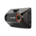 Mio MiVue 786 Wi-Fi 2,7
