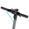 Motus Scooty 10
