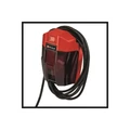 Einhell 4170429 PXC GE-PP 18 RB Li-Solo akkumulátoros búvárszivattyú