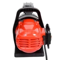Hecht 3131 1100 W szivattyú