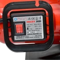 Hecht 3131 1100 W szivattyú