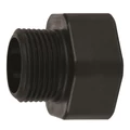 Einhell 4180400 PXC AQUINNA Solo akku és töltő nélkül akkumulátoros kerti szivattyú