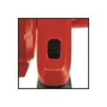 Einhell 3408001 PXC TE-CB 18/180 Li-Solo akku és töltő nélkül akkumulátoros fúvó