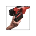 Einhell 3411320 PXC AGILLO Solo akku és töltő nélkül akkumulátoros fűkasza