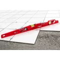 KAPRO 920 SHARK ÜTHETŐ VÍZMÉRTÉK 60CM