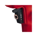 Einhell 4258682 TC-ID 650 elektromos ütvefúrógép