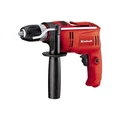 Einhell 4258682 TC-ID 650 elektromos ütvefúrógép