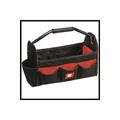 Einhell 4259844 TC-ID 1000 elektromos ütvefúró szett