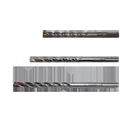 ABR.SDS PLUS FORTY BETONFÚRÓ 10x310/250 MM