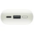 Xiaomi BHR5909GL Pocket Edition Pro 33W 10000mAh elefántcsont színű power bank