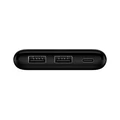 Setty TF-0123 10000mAh fekete power bank