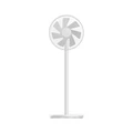 Xiaomi Mi PYV4007GL Smart Standing Fan 1C okos álló ventilátor