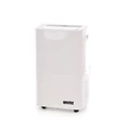 Hecht 3912 1350W mobil klíma