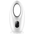 TOO FANB-50-101-W fehér lapát nélküli ventilátor
