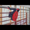 Einhell 3408035 PXC GE-CF 18/2200 Li - Solo akkus ventilátor