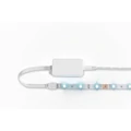 Hama 176568 okos WiFi LED szalag vezérlő