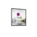 TRIO R22140101 Zen 42x42 cm fali lámpa