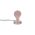 TRIO R52631106 Bulb asztali lámpa