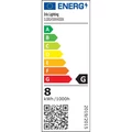 Iris Lighting Global Bulb E27 G45 8W/4000K/720lm LED fényforrás
