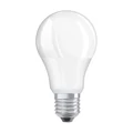 Osram Value opál búra/8,5W/806lm/4000K/E27 LED körte izzó