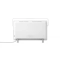Xiaomi Mi BHR4037GL Smart S elektromos okos konvektor