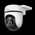 TP-Link Tapo C500 Full HD 3MP IP65 kültéri forgatható biztonsági Wi-Fi kamera