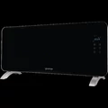 Gorenje OptiHeat 2000 GTPT 2000W hősugárzó