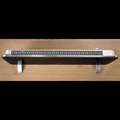 Gorenje OptiHeat 2000 GTPT 2000W hősugárzó
