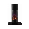 Gorenje CH2000F 2000W hősugárzó