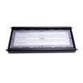 Iris Lighting IL-HBLIN50W4000K 50W 130lm/W 60x100 fok LED lineáris csarnokvilágító lámpa