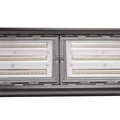 Iris Lighting IL-HBLIN200W4000K 200W 130lm/W 60x100 fok LED lineáris csarnokvilágító lámpa
