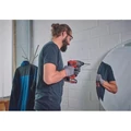 Einhell TE-HD 18 Li 1x2,5 Ah akkus fúrókalapács