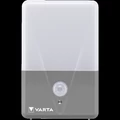 Varta 16634101421 Motion Sensor Ourdoor Light mozgásérzékelős kültéri lámpa