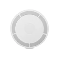 Arctic Summair Plus USB fehér asztali ventilátor
