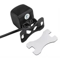 Mac Audio RVC 3 tolatókamera