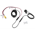 Mac Audio RVC 3 tolatókamera