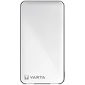 Varta 57975101111 hordozható 5000mAh Portable power bank