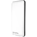 Varta 57975101111 hordozható 5000mAh Portable power bank