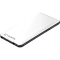 Varta 57975101111 hordozható 5000mAh Portable power bank
