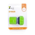 Daye DY8029 3/4