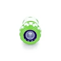 Daye DY8029 3/4