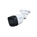DAHUA HAC-HFW1500C-0280B-S2/kültéri/5MP/Lite/2,8mm/30m/4in1 HD analóg csőkamera