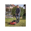 Einhell GC-SA 1231/1 elektromos talajlazító- és gyepszellőztető