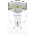 GOSUND SP111 kompakt méretű Smart Wi-Fi-s okos aljzat